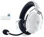 Razer BlackShark V2 Pro Blanco para PlayStation