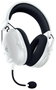 Razer BlackShark V2 Pro Blanco para PlayStation