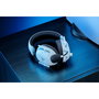 Razer RZ04-04530600-R3G1 Headset BlackShark V2 Pro para PlayStation PS en color White