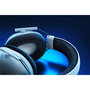 Razer RZ04-04530600-R3G1 Headset BlackShark V2 Pro para PlayStation PS en color White
