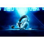 Razer RZ04-04530600-R3G1 Headset BlackShark V2 Pro para PlayStation PS en color White