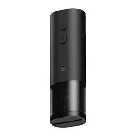 Xiaomi Mijia Electric Wine Opener Negro