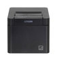 Citizen CT-E301 Impresora de recibos térmica directa 203 x 203 DPI Negro