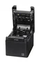Citizen CT-E301 Impresora de recibos térmica directa 203 x 203 DPI Negro