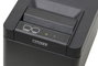 Citizen CT-E301 Impresora de recibos térmica directa 203 x 203 DPI Negro