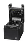 Citizen CT-E301 Impresora de recibos térmica directa 203 x 203 DPI Negro