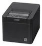 Citizen CT-E301 Impresora de recibos térmica directa 203 x 203 DPI Negro