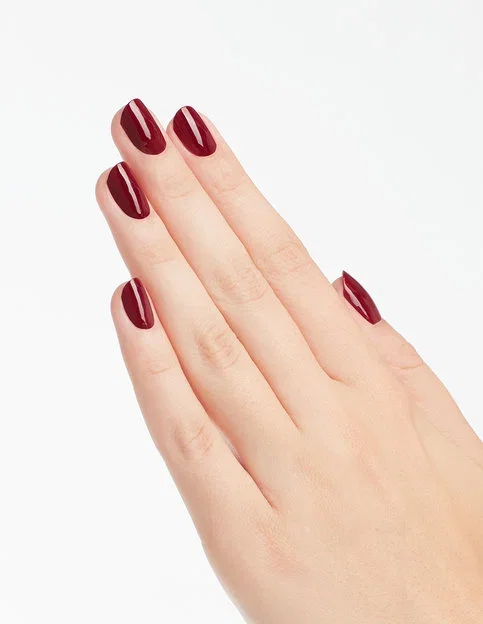 Opi Infinite Shine 2 ISL W64 Nosotras las mujeres 15 ml