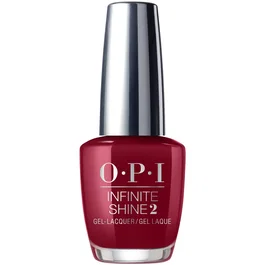 Opi Infinite Shine 2 ISL W64 Nosotras las mujeres 15 ml