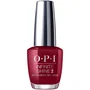 Opi Infinite Shine 2 ISL W64 Nosotras las mujeres 15 ml