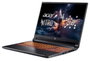 Acer Nitro V 16 AI Ryzen AI 9 270 16GB 1TB RTX 5070