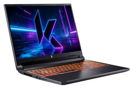 Acer Nitro V 16 AI Ryzen AI 9 270 16GB 1TB RTX 5070