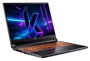 Acer Nitro V 16 AI Ryzen AI 9 270 16GB 1TB RTX 5070