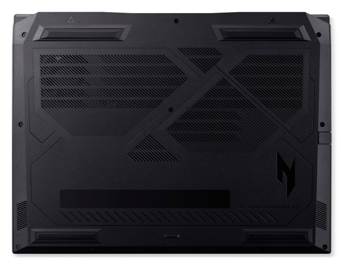 Acer Nitro V 16 AI Ryzen AI 9 270 16GB 1TB RTX 5070