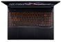 Acer Nitro V 16 AI Ryzen AI 9 270 16GB 1TB RTX 5070
