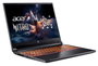 Acer Nitro V 16 AI Ryzen AI 9 270 16GB 1TB RTX 5070
