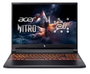 Acer Nitro V 16 AI Ryzen AI 9 270 16GB 1TB RTX 5070