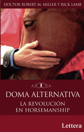 Doma alternativa, Robert M. Miller / Rick Lamb - LETTERA PUBLICACIONES