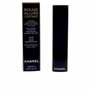Chanel ROUGE ALLURE L'EXTRAIT Lipstick 818 rose independant