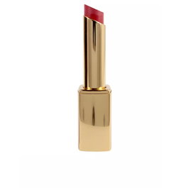 Chanel ROUGE ALLURE L'EXTRAIT Lipstick 818 rose independant