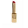 Chanel Rouge Allure L'Extrait Lipstick Recargable Pintalabios Líquido - #818 Rose Independant, 2 gr