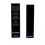 Chanel Rouge Allure L'Extrait Lipstick Recargable Pintalabios Líquido - #818 Rose Independant, 2 gr
