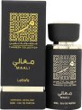 Lattafa Thameen Maali Eau de Parfum 30 ml Spray Lattafa Thameen Maali Eau de Parfum 30 ml Spray
