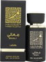 Lattafa Thameen Maali Eau de Parfum 30 ml Spray