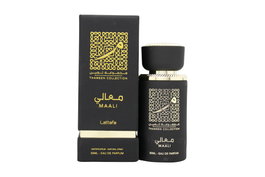 Lattafa Thameen Maali Eau de Parfum 30ml Spray