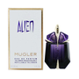 Mugler Alien Refillable Edp 30 mL