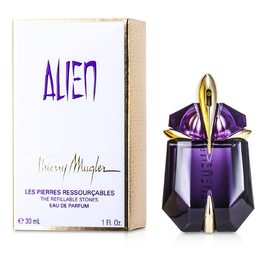 Thierry Mugler Alien Agua de perfume 30 ml