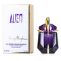 Mugler Alien Refillable Edp 30 mL