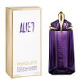 Thierry Mugler Alien Agua de perfume 30 ml