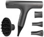Cecotec Bamba IoniCare 6000 Rockstar Soft Pro