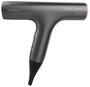 Cecotec Bamba IoniCare 6000 Rockstar Soft Pro