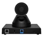 HP Poly Studio E60 Smart Cámara 4K MPTZ con Zoom Óptico 12x