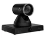 HP Poly Studio E60 Smart Cámara 4K MPTZ con Zoom Óptico 12x