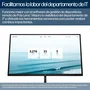HP Poly Studio E60 Smart Cámara 4K MPTZ con Zoom Óptico 12x