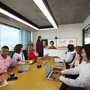 HP Poly Studio E60 Smart Cámara 4K MPTZ con Zoom Óptico 12x