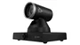 HP Poly Studio E60 Smart Cámara 4K MPTZ con Zoom Óptico 12x