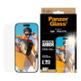 PanzerGlass ANTI-REFLECTIVE ARMOR SCREEN PR Protector de pantalla anti-reflejo