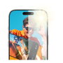 PanzerGlass ANTI-REFLECTIVE ARMOR SCREEN PR Protector de pantalla anti-reflejo