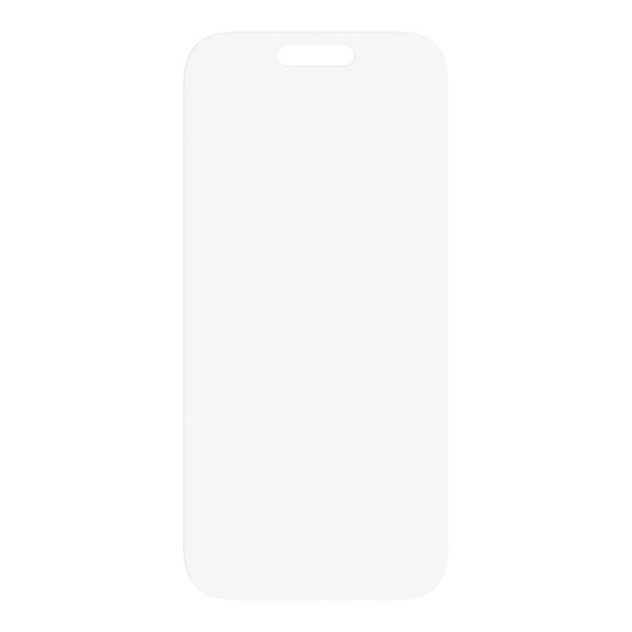 PanzerGlass ANTI-REFLECTIVE ARMOR SCREEN PR Protector de pantalla anti-reflejo PanzerGlass ANTI-REFLECTIVE ARMOR SCREEN PR Protector de pantalla anti-reflejo