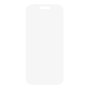 PanzerGlass ANTI-REFLECTIVE ARMOR SCREEN PR Protector de pantalla anti-reflejo
