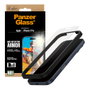 PanzerGlass ANTI-REFLECTIVE ARMOR SCREEN PR Protector de pantalla anti-reflejo