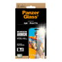 PanzerGlass ANTI-REFLECTIVE ARMOR SCREEN PR Protector de pantalla anti-reflejo