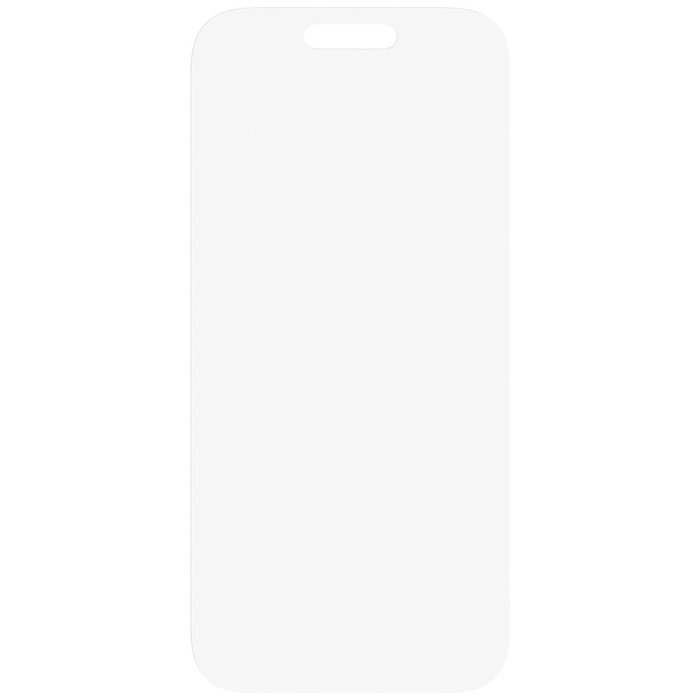 PanzerGlass ANTI-REFLECTIVE ARMOR SCREEN PR Protector de pantalla anti-reflejo PanzerGlass ANTI-REFLECTIVE ARMOR SCREEN PR Protector de pantalla anti-reflejo
