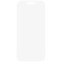 PanzerGlass ANTI-REFLECTIVE ARMOR SCREEN PR Protector de pantalla anti-reflejo