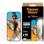 PanzerGlass ANTI-REFLECTIVE ARMOR SCREEN PR Protector de pantalla anti-reflejo