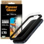 PanzerGlass ANTI-REFLECTIVE ARMOR SCREEN PR Protector de pantalla anti-reflejo